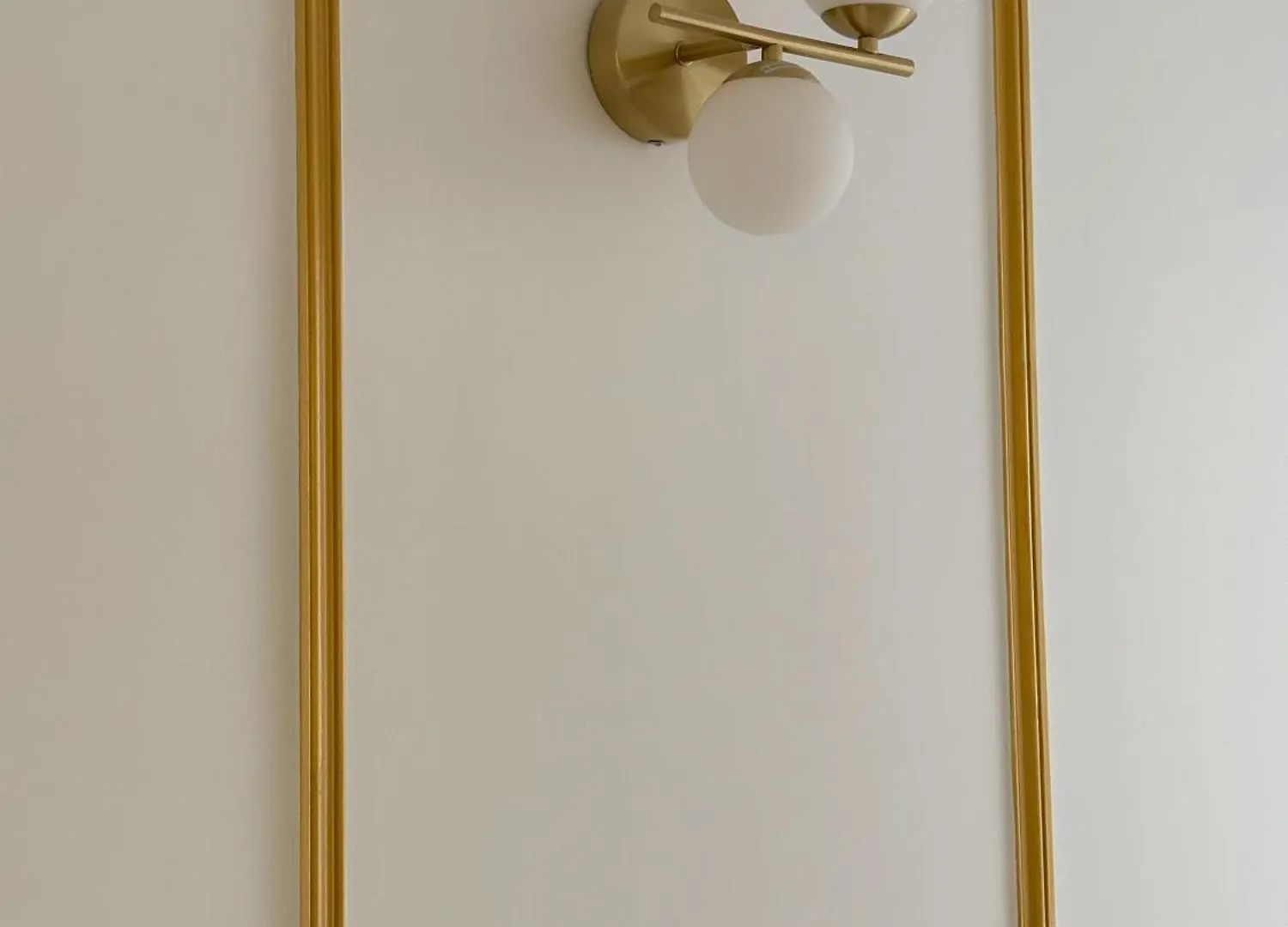 Appartement De Luxe Climatise, Parking & 2 Balcons Βιλφράνς-συρ-Μερ 0*,