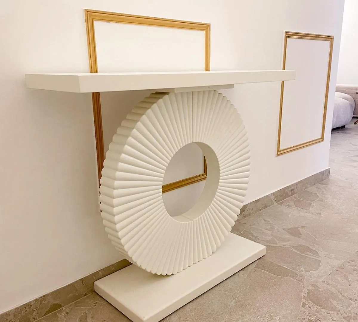 Διαμέρισμα Appartement De Luxe Climatise, Parking & 2 Balcons Βιλφράνς-συρ-Μερ Γαλλία